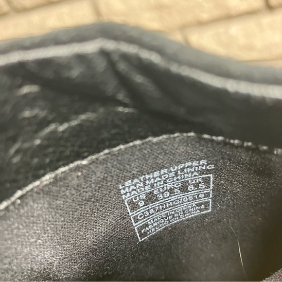 Kelsi Dagger Ankle Booties - Picture 5 of 7